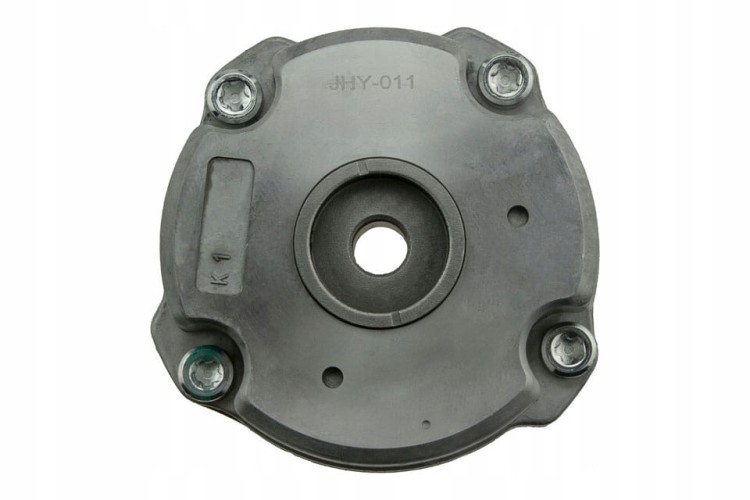 80dd2799e502dd374bec29ac0afdc749.jpg