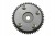 28aa3123ba900ded6cef4ee18af422ba.jpg