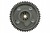 2f1bad3ef08f8005338f34d9ca847366.jpg