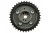71f3ec7b4e894eb473fe99340f2b4180.jpg