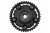 2c99b1f37f18323b89cb6ce7657e72a6.jpg