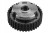 af5d16ff4ec3a90fc9dc95cd32d97bea.jpg