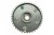 e7ffec210129e9dc06bec3cc61a9ceea.jpg