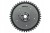 dcc553f5bc6b67bc1ed4209ab4239cf1.jpg