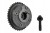 e2c94012383ef7dea376400250433e30.jpg