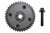 a086aec0b03b3712568976355f763cec.jpg