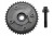 376c85fd66687b912649261d5cb19941.jpg