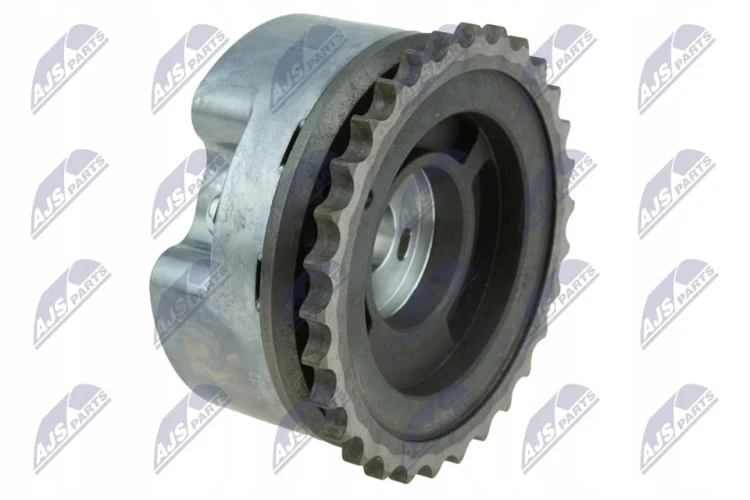 15c153cd2be4e228e1f29c2b6c1a5f3c.jpg