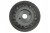 d75746c57ed9c8eaaaac76cc97938aba.jpg