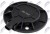 a4b1e84fbd064b5ca85d6fa8046e86e0.jpg