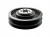 3080c1fd6ccca76a0939eac527af2edf.jpg