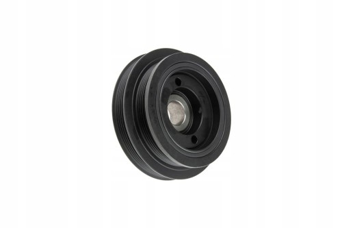 da1cebe7ae150aed2fe21ae4614051ca.jpg