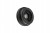 da1cebe7ae150aed2fe21ae4614051ca.jpg
