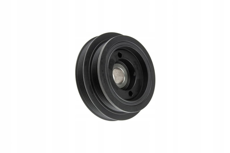 da1cebe7ae150aed2fe21ae4614051ca.jpg