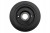 b3d6eea64fff3318c4fe958fed939d91.jpg