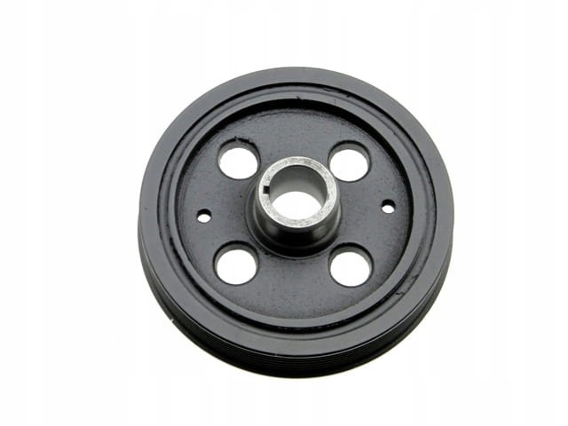 a22d31db83b4d876dd088fa8d56aacc0.jpg