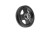 fe1f1baa0e7574bae0a451fa761a50ff.jpg