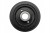 957934ccd2c7d11eab827ce643bc9965.jpg