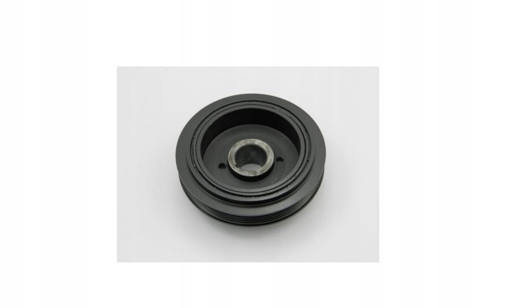 f233584768e9196508b7dbf22ee5b8aa.jpg