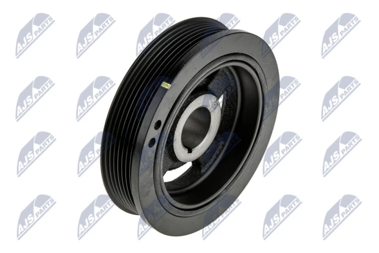 ef6216c2bffada3e98de05f8281c8d9d.jpg