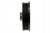 57d9efc4d01dbad01fac0147fa001483.jpg