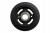 a87233d825b5f6e9b6c19f6a72e4fa8e.jpg
