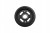b17a587dbfbde895ac51da896d8df662.jpg