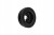 d8886daef05e463d62ae5e002d0dd3c8.jpg