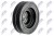 bb8bccbf8cee7f125b2f99303bf12c34.jpg