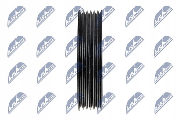 181ab5834fffbadab762ab3c2ec9bdc0.jpg