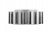 968b1db9a1ab46f362585d0872872f60.jpg