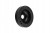0db5cb230d89103eadbd38b71224a7f6.jpg