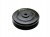 da12ce308a14abea6b8bbbb392741aab.jpg