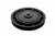 a10bdc9ae487c734d3150cd57c5f1907.jpg