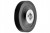 fca1627b425c7d278175bb67384ee0ea.jpg