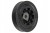 30ead7060bee6eff105f51aca85678f7.jpg