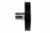 173bab3cfb907c9684db07b20d40d8df.jpg