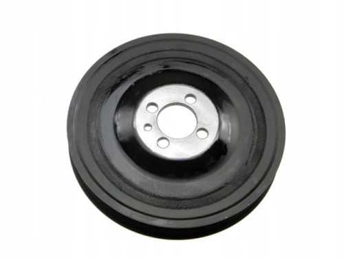 5209adf3fd5feeba1f271ae5269e2cab.jpg