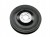 5209adf3fd5feeba1f271ae5269e2cab.jpg