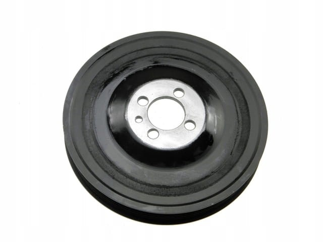 5209adf3fd5feeba1f271ae5269e2cab.jpg