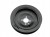 17ace3cba36e859958cbfa2b2dbe32e5.jpg