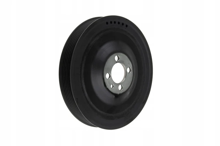 013845f47137f6044c783e91ec23fa1b.jpg