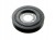 a71c8cea593f4975c258416da983fda7.jpg