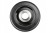 a02ef6f2eb95b14c8344b47e7773ccb9.jpg