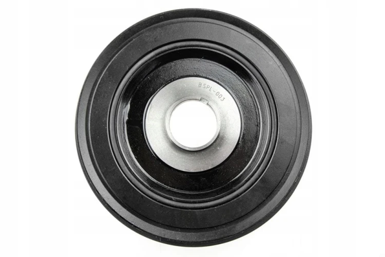 a02ef6f2eb95b14c8344b47e7773ccb9.jpg