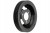 f8a257658cb6054dcab0ef9ffbfaf683.jpg