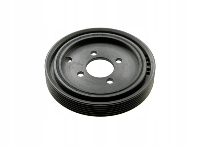 f46ef7753eb6b50c01e7779d7c8568f5.jpg