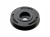 ef4edfd4edc7571d26fcff1a9902b398.jpg
