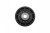 34cd7a27cc9de6ed48ca37f9d5939305.jpg