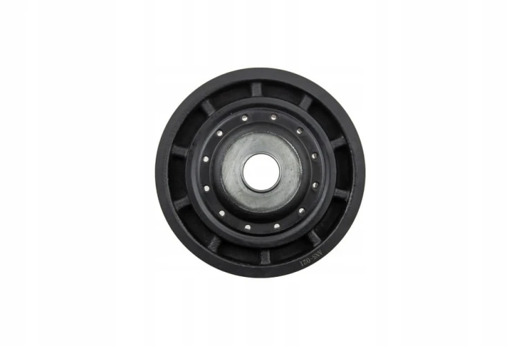 34cd7a27cc9de6ed48ca37f9d5939305.jpg